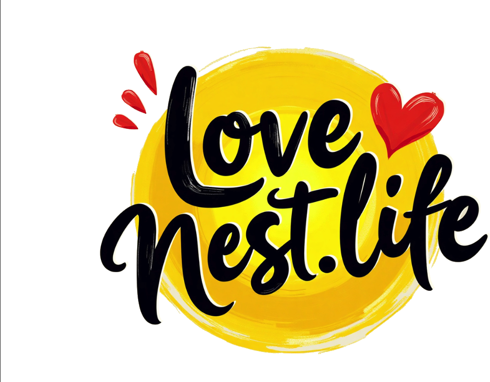 Проститутки в Новокузнецке на love-nest.life